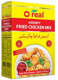 Picture of O'REAL KRISPY FRIED ISH MIX 120GM